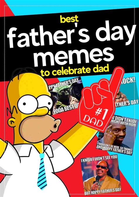 fathers day sex meme|Fathers Day memes to share on dads big day